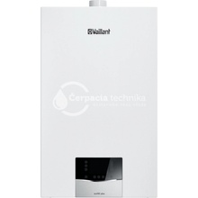 Vaillant ecoTEC plus IoniDetect VUW 26CS/1-5 ecoTEC plus, 0010024603