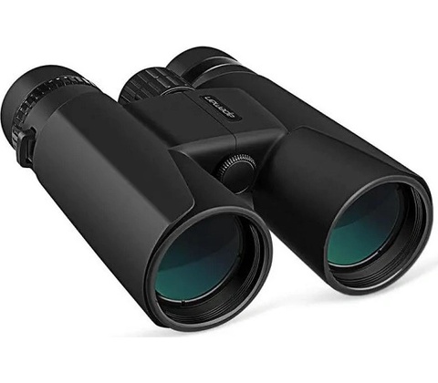 Apeman BC100 10x50
