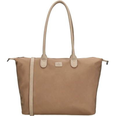 Charm London Buckingham Mono 08381 Light taupe 24 L
