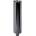 Rothenberger FF44120