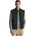 Gant Потник Gant Windcheater vest - Black (Black)