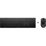 HP 490C (BE1P9AA#ABB)