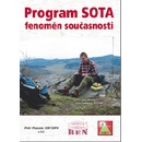 Program SOTA - fenomén současnosti