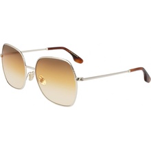 Victoria Beckham VB223S-708