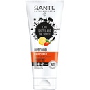 Sante sprchový gel Bio Goji & Citron 200 ml