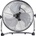 dyras DFF-12