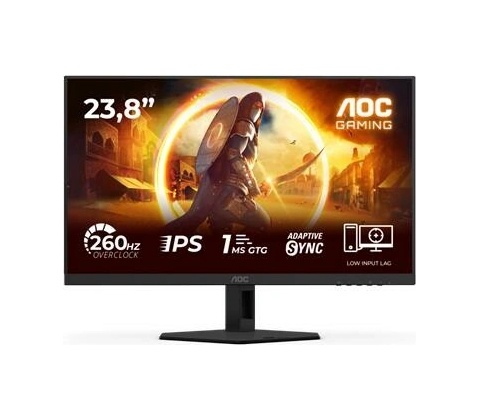 AOC 24G4ZRE