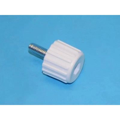 Gorenje Nožička chladničky 711702