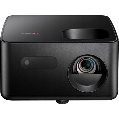 Optoma PK31
