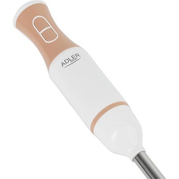 Image 1 of Adler AD 4616