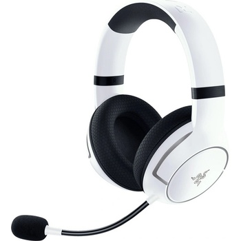 Image 1 of Razer Kaira Hyperspeed Xbox Licensed (RZ04-04480200-R3M1)