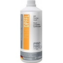PRO-TEC DPF Flushing Liquid 1 l