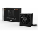 Image 1 of be quiet! System Power 10 550W 80 PLUS Bronze (BN327)
