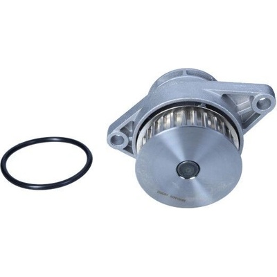 Vodní čerpadlo, chlazení motoru MAXGEAR 47-0063
