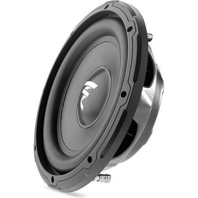 Focal SUB 10 SLIM | Zboží Auto