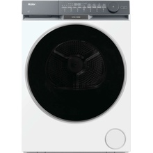HAIER HD90-AQ387U1-S