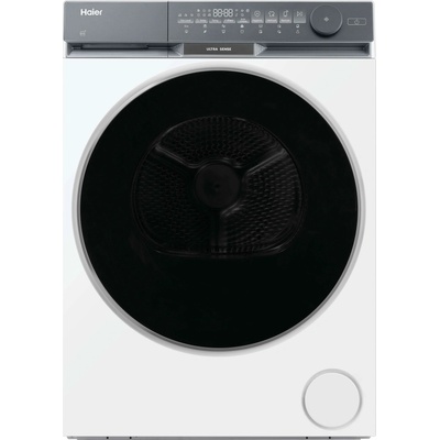 HAIER HD90-AQ387U1-S