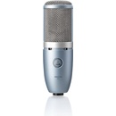 AKG P 220