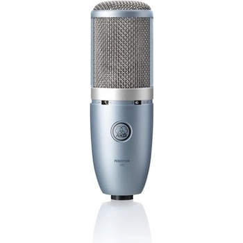 AKG P 220