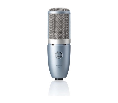 AKG P 220