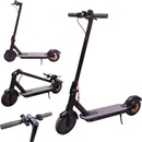 VELORA S103 (MS-ES103)