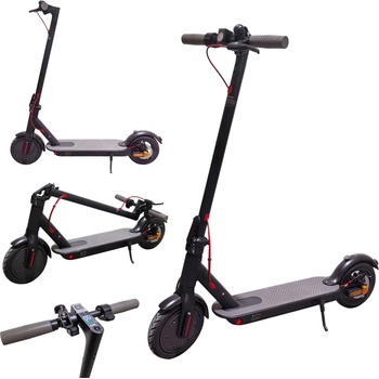 VELORA S103 (MS-ES103)