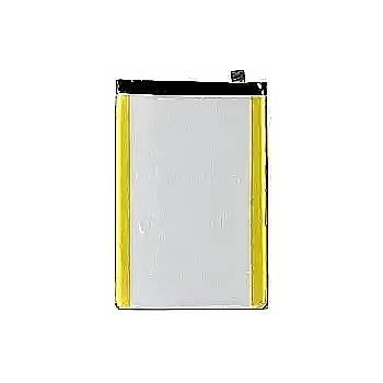 Ulefone Батерия Ulefone S11 original