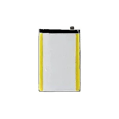 Ulefone Батерия Ulefone S11 original