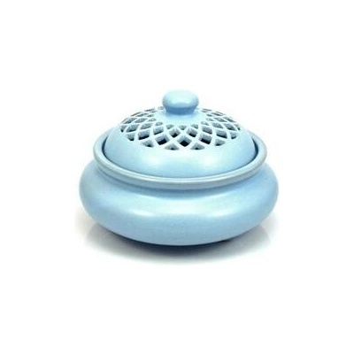 Kadidelnice porcelánová