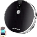 Liectroux C30B