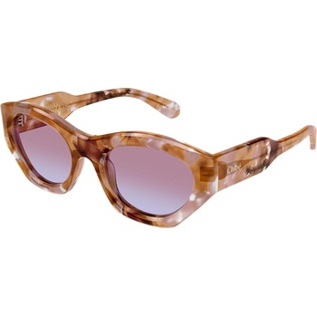 Chloé CH0220S 013 (CH0220S 013)