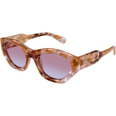 Chloé CH0220S 013 (CH0220S 013)