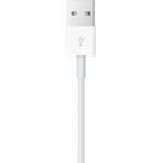 Apple MX2F2ZM/A