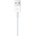 Apple MX2F2ZM/A