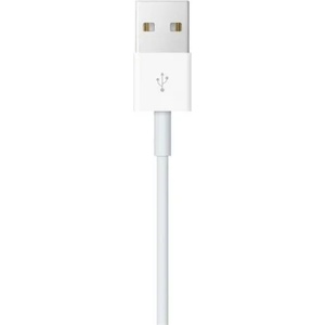 Apple MX2F2ZM/A