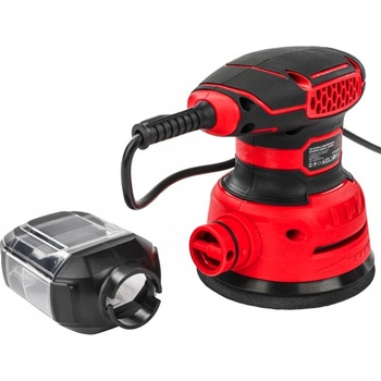Red Technic RTSMO0121