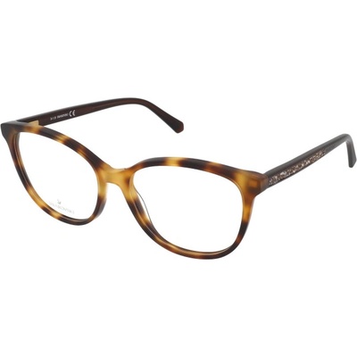 Swarovski SK5264 052
