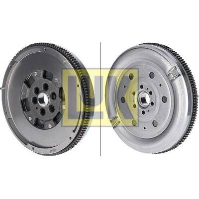 Setrvačník Schaeffler LuK 415 0874 10