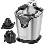 Proficook PC-ZP 1154 Цитруспреса