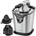 Proficook PC-ZP 1154