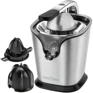 Proficook PC-ZP 1154 Цитруспреса