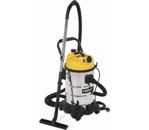 PowerPlus POWX324