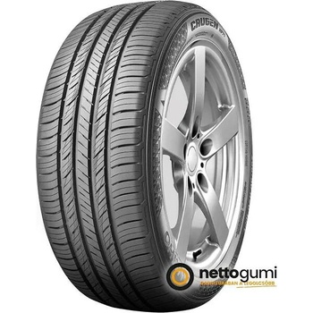 Image 1 of Kumho Crugen HP71 235/45 R19 95H