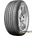 Kumho Crugen HP71 235/45 R19 95H