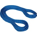 Mammut 9.5 Crag Dry Rope 50 m