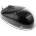 NGS VIPMOUSEBLACK