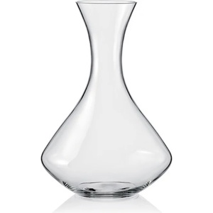 Bohemia Interactive Декантер Bohemia - Royal Bar, 1.5 l (107918)