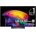 LG OLED55C66LB