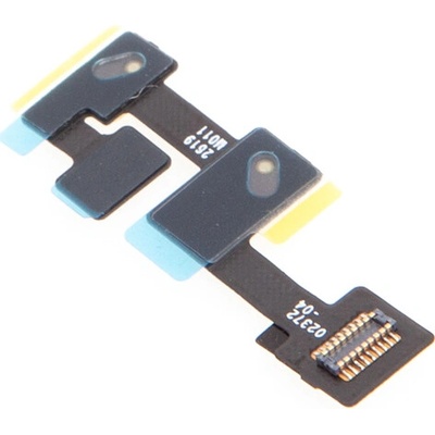 AppleMix Flex kábel s mikrofónom pre Apple iPad 10,2" (2019-2021) - A+ kvalita
