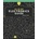 All-in-One Electronics Guide: Your complete ultimate guide to understanding and utilizing electronics!